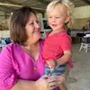 caroletownsend - @caroletownsend - TikTok