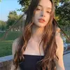 carole.townsend - @carole.townsend - TikTok
