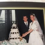 Carole Cider Travis - @traviscarole - Instagram