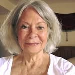 Carole Travis - @carole.travis - Instagram