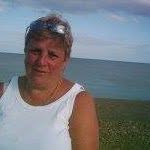 Carole Travis - @caroletravis04 - Instagram