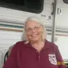 Carole Travis - @carole.travis - TikTok