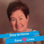 Carole Travis - @carole__travis - Instagram