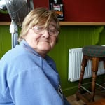 Carole Travis - @ctravis2011 - Instagram