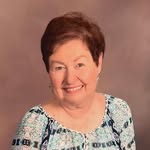 Carole Travis - @caroletravis540 - Instagram
