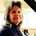 Carole Travis Greer - @carolegreer108 - Instagram