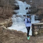 Carole Wanza Travis - @carole.w.travis - Instagram