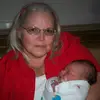 caroletravis8 - @caroletravis8 - TikTok