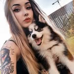 𝐂𝐚𝐫𝐨𝐥𝐞 𝐓𝐫𝐮𝐝𝐞𝐚𝐮 💎 - @caroletrudeau11 - Instagram