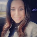 @caro.letrudeau - Instagram