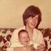 Carole Jane Trudeau - Facebook