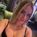 Carole Trudeau - Facebook