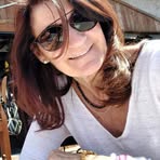 Carole Trudeau - Facebook