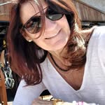 Carole Trudeau - @trudeaucarole - Instagram