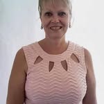 Carole Trudeau - @carole.trudeau - Instagram