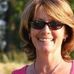 Carole Trudeau - Facebook