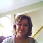 Carole Trudeau - @trud42 - Instagram