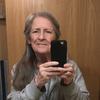 Carole Trudeau - @carole.trudeau - TikTok