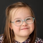 Carole Trudeau - @mademoisellecharlotte21 - Instagram