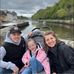Carole Trudeau - Facebook