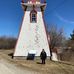 Carole Trudeau - Facebook
