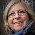 Carole Trudeau - Facebook