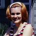 Carole Trudeau - Facebook