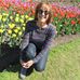 Carole Trudeau - Facebook