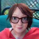 Carole Trudeau - @carole.trudeau.16 - Instagram