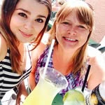Carole Trudeau - @carole.bisson.73 - Instagram