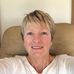 Carole Trudeau - Facebook