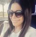 Carole Trudeau - Facebook