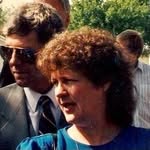Carole Trudeau - @trudeau4504 - Instagram