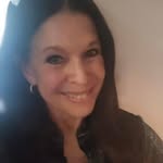 Carole Trudeau - @caroletrudeau62 - Instagram