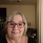 Carole Trudeau - @trudeauca40260 - Instagram
