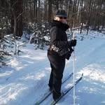 Carole Trudeau Duval - @duval.carole - Instagram