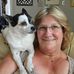 Carole Ann Webster - Facebook