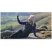Carole Webster - Facebook