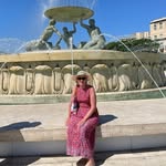 Carole Webster - @ceejayweb - Instagram