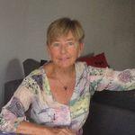 Carole Webster - @carweb19 - Instagram