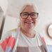 Carole Webster - Facebook
