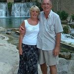 Carole Webster - @webster.carole - Instagram