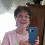 Carole Webster - @webster_carole - Instagram