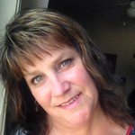 Carole Webster - @carlea - Instagram
