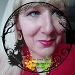 Carole Webster - @carolewebster78 - Instagram