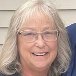Carole Webster - @kauffmancarole - Instagram