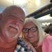 Carole Webster - Facebook