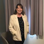 Carole Webster - @cazweb01 - Instagram