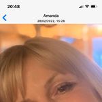 Carole Webster - @carolewebster41 - Instagram