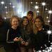 Carole Webster - Facebook